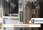Darıca Pimapen