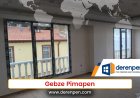 Gebze Pimapen