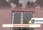 Derince Pimapen