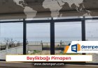 Beylikbağı Pimapen
