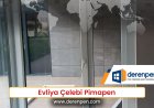 Evliya Çelebi Pimapen
