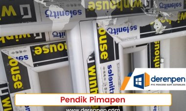 Pendik Pimapen