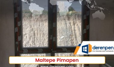 Maltepe Pimapen