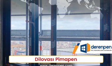 Dilovası Pimapen