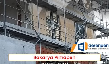 Sakarya Pimapen