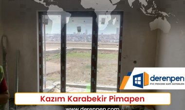 Kazım Karabekir Pimapen
