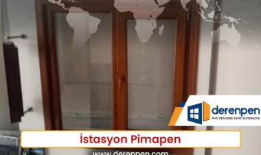 İstasyon Pimapen
