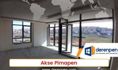 Akse Pimapen