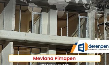 Mevlana Pimapen