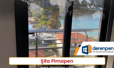 Şifa Pimapen