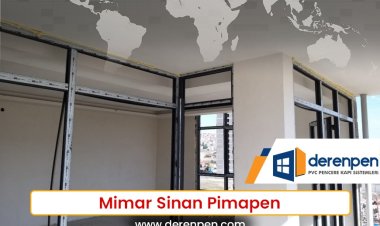 Mimar Sinan Pimapen