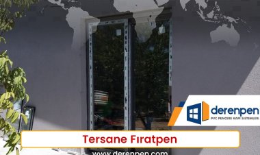 Tersane Fıratpen