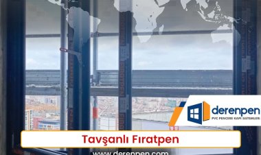 Tavşanlı Fıratpen