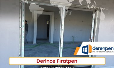Derince Fıratpen