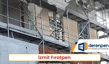 İzmit Fıratpen