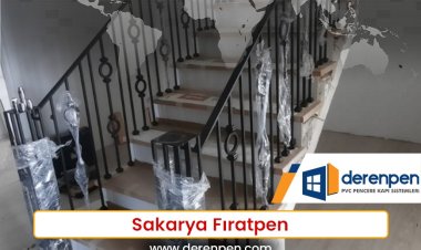 Sakarya Fıratpen