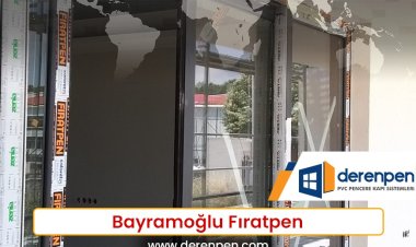 Bayramoğlu Fıratpen