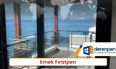 Emek Fıratpen