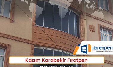Kazım Karabekir Fıratpen