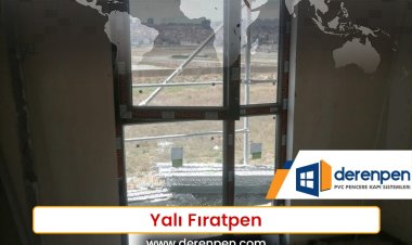 Yalı Fıratpen