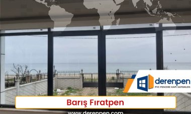 Barış Fıratpen