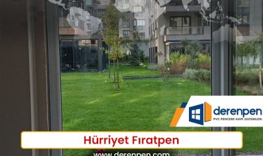 Hürriyet Fıratpen