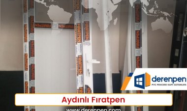 Aydınlı Fıratpen