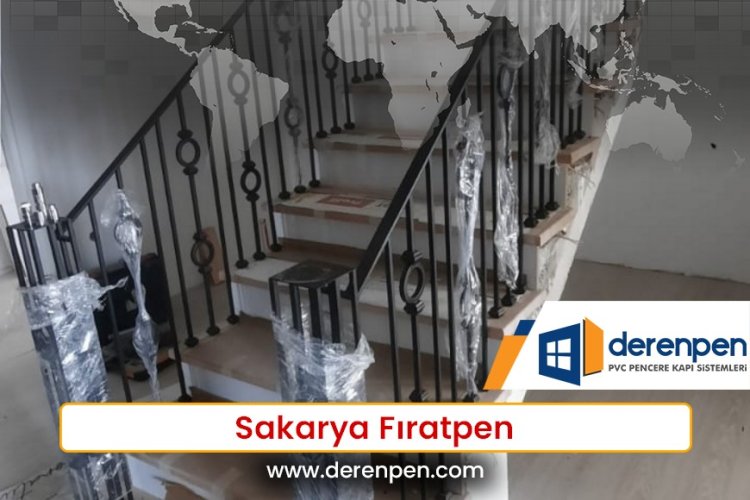 Sakarya Fıratpen