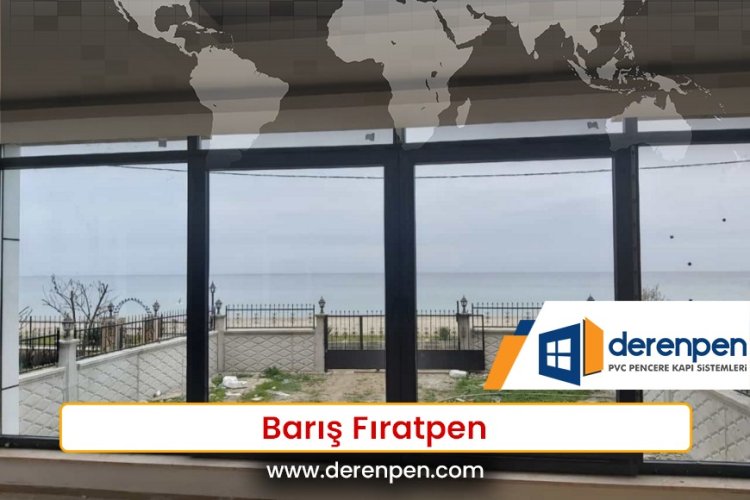 Barış Fıratpen